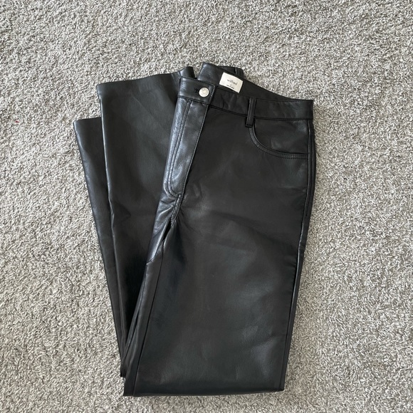 Wilfred Melina Pants - Picture 2 of 4